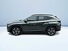 Hyundai TUCSON 1.6 CRDI 48V EXELLENCE 2WD DCT Grigio