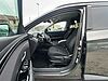 Hyundai TUCSON 1.6 CRDI 48V EXELLENCE 2WD DCT Grigio