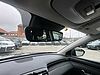 Hyundai TUCSON 1.6 CRDI 48V EXELLENCE 2WD DCT Grigio