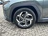Hyundai TUCSON 1.6 CRDI 48V EXELLENCE 2WD DCT Grigio