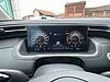 Hyundai TUCSON 1.6 CRDI 48V EXELLENCE 2WD DCT Grigio