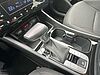 Hyundai TUCSON 1.6 CRDI 48V EXELLENCE 2WD DCT Grigio