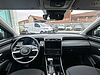 Hyundai TUCSON 1.6 CRDI 48V EXELLENCE 2WD DCT Grigio