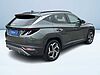 Hyundai TUCSON 1.6 CRDI 48V EXELLENCE 2WD DCT Grigio