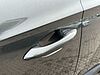 Hyundai TUCSON 1.6 CRDI 48V EXELLENCE 2WD DCT Grigio