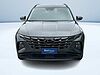 Hyundai TUCSON 1.6 CRDI 48V EXELLENCE 2WD DCT Grigio