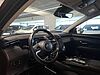 Hyundai TUCSON 1.6 HEV XTECH 2WD AUTO Grigio