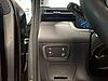 Hyundai TUCSON 1.6 HEV XTECH 2WD AUTO Grigio