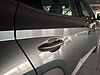 Hyundai TUCSON 1.6 HEV XTECH 2WD AUTO Grigio