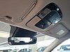 Hyundai TUCSON 1.6 HEV XTECH 2WD AUTO Grigio
