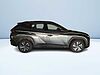 Hyundai TUCSON 1.6 HEV XTECH 2WD AUTO Grigio