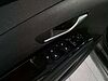 Hyundai TUCSON 1.6 HEV XTECH 2WD AUTO Grigio