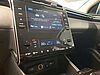 Hyundai TUCSON 1.6 HEV XTECH 2WD AUTO Grigio