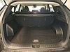 Hyundai TUCSON 1.6 HEV XTECH 2WD AUTO Grigio