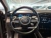 Hyundai TUCSON 1.6 HEV XTECH 2WD AUTO Grigio