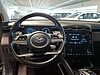 Hyundai TUCSON 1.6 HEV XTECH 2WD AUTO Grigio