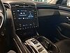 Hyundai TUCSON 1.6 HEV XTECH 2WD AUTO Grigio
