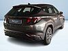 Hyundai TUCSON 1.6 HEV XTECH 2WD AUTO Grigio