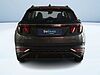 Hyundai TUCSON 1.6 HEV XTECH 2WD AUTO Grigio