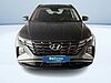 Hyundai TUCSON 1.6 HEV XTECH 2WD AUTO Grigio