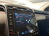 Hyundai TUCSON 1.6 HEV XTECH 2WD AUTO Grigio