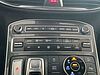 Hyundai SANTA FE 2.2 CRDI XCLASS 4WD 193CV 7P. TI DCT Grigio