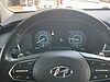 Hyundai SANTA FE 2.2 CRDI XCLASS 4WD 193CV 7P. TI DCT Grigio