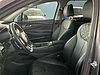 Hyundai SANTA FE 2.2 CRDI XCLASS 4WD 193CV 7P. TI DCT Grigio