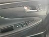 Hyundai SANTA FE 2.2 CRDI XCLASS 4WD 193CV 7P. TI DCT Grigio