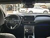 Hyundai SANTA FE 2.2 CRDI XCLASS 4WD 193CV 7P. TI DCT Grigio