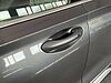 Hyundai SANTA FE 2.2 CRDI XCLASS 4WD 193CV 7P. TI DCT Grigio