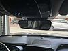 Hyundai SANTA FE 2.2 CRDI XCLASS 4WD 193CV 7P. TI DCT Grigio