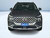 Hyundai SANTA FE 2.2 CRDI XCLASS 4WD 193CV 7P. TI DCT Grigio