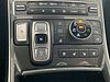 Hyundai SANTA FE 2.2 CRDI XCLASS 4WD 193CV 7P. TI DCT Grigio