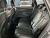 Hyundai SANTA FE 2.2 CRDI XCLASS 4WD 193CV 7P. TI DCT Grigio
