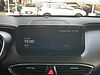 Hyundai SANTA FE 2.2 CRDI XCLASS 4WD 193CV 7P. TI DCT Grigio