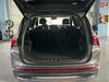 Hyundai SANTA FE 2.2 CRDI XCLASS 4WD 193CV 7P. TI DCT Grigio