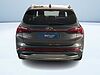 Hyundai SANTA FE 2.2 CRDI XCLASS 4WD 193CV 7P. TI DCT Grigio