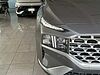 Hyundai SANTA FE 2.2 CRDI XCLASS 4WD 193CV 7P. TI DCT Grigio