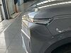 Hyundai SANTA FE 2.2 CRDI XCLASS 4WD 193CV 7P. TI DCT Grigio