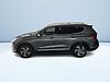 Hyundai SANTA FE 2.2 CRDI XCLASS 4WD 193CV 7P. TI DCT Grigio