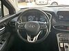 Hyundai SANTA FE 2.2 CRDI XCLASS 4WD 193CV 7P. TI DCT Grigio