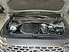 Hyundai SANTA FE 2.2 CRDI XCLASS 4WD 193CV 7P. TI DCT Grigio