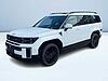 Hyundai SANTA FE 1.6 HEV 4WD XClass (CP, SR) - 7 Posti MY26 Bianco