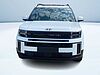 Hyundai SANTA FE 1.6 HEV 4WD XClass (CP, SR) - 7 Posti MY26 Bianco