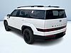 Hyundai SANTA FE 1.6 HEV 4WD XClass (CP, SR) - 7 Posti MY26 Bianco
