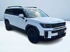Hyundai SANTA FE 1.6 HEV 4WD XClass (CP, SR) - 7 Posti MY26 Bianco
