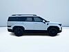 Hyundai SANTA FE 1.6 HEV 4WD XClass (CP, SR) - 7 Posti MY26 Bianco