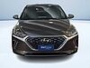 Hyundai IONIQ Hybrid IONIQ 1.6 HYBRID PRIME 6DCT Grigio