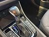 Hyundai IONIQ Hybrid IONIQ 1.6 HYBRID PRIME 6DCT Grigio